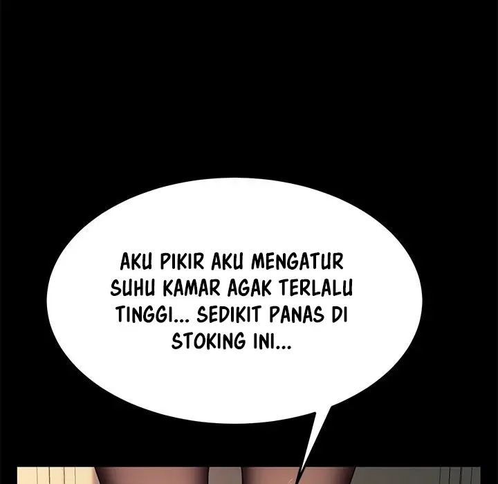 image-komik-perfect-roommates-chapter-55-143/160