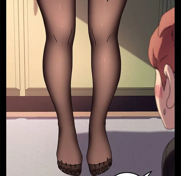 image-komik-perfect-roommates-chapter-55-144/160