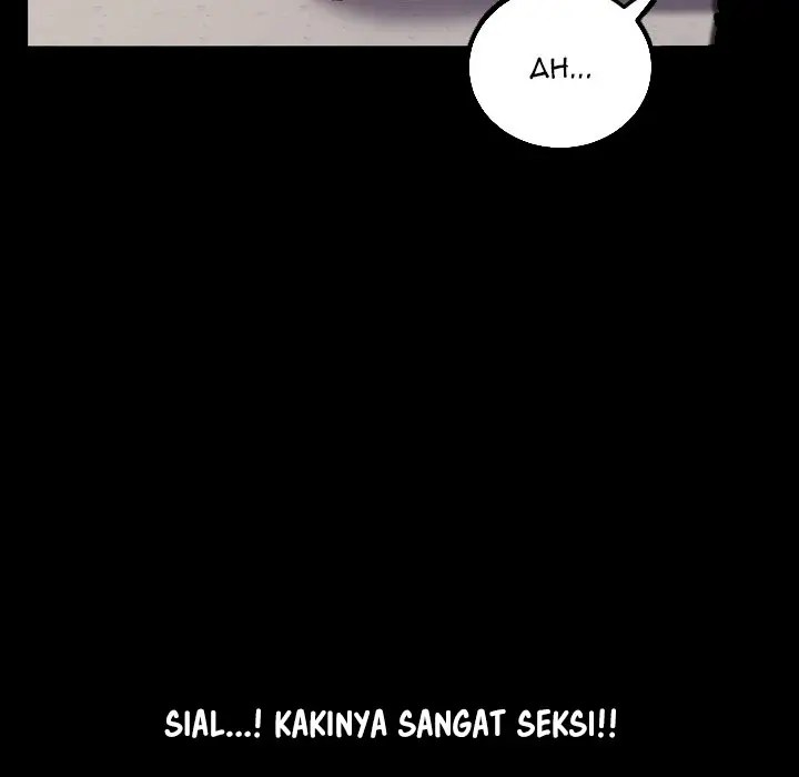 image-komik-perfect-roommates-chapter-55-145/160