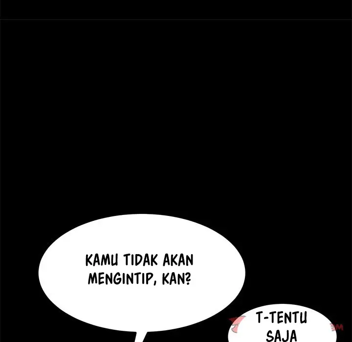 image-komik-perfect-roommates-chapter-55-147/160