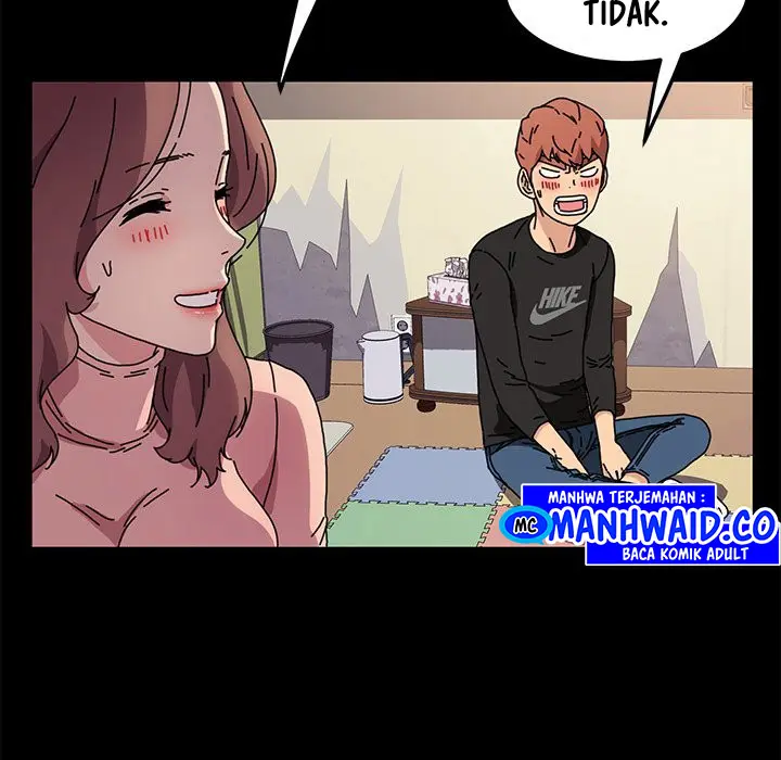 image-komik-perfect-roommates-chapter-55-148/160