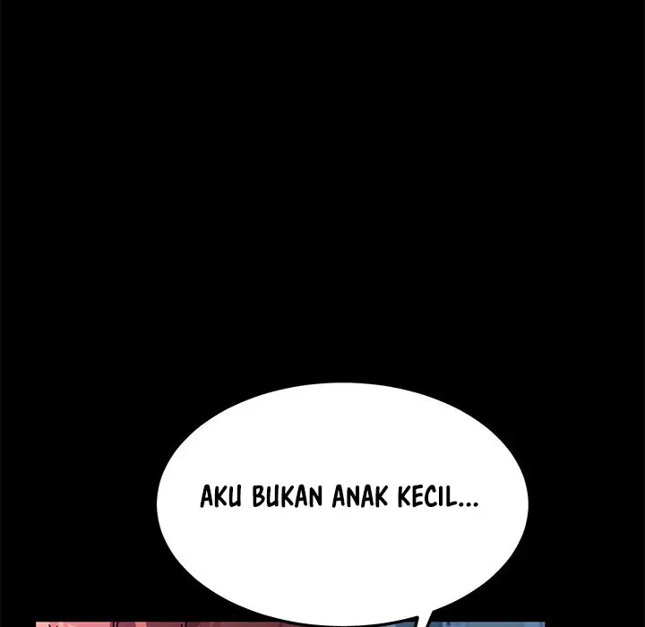 image-komik-perfect-roommates-chapter-55-149/160