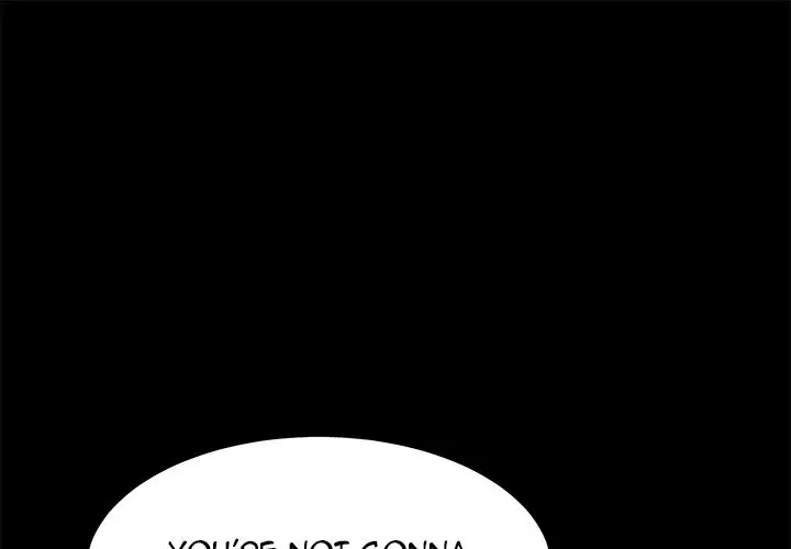 image-komik-perfect-roommates-chapter-56-1/141