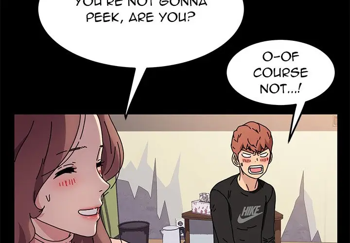 image-komik-perfect-roommates-chapter-56-2/141