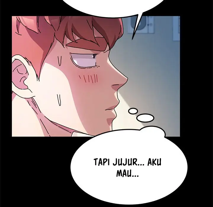 image-komik-perfect-roommates-chapter-56-5/141