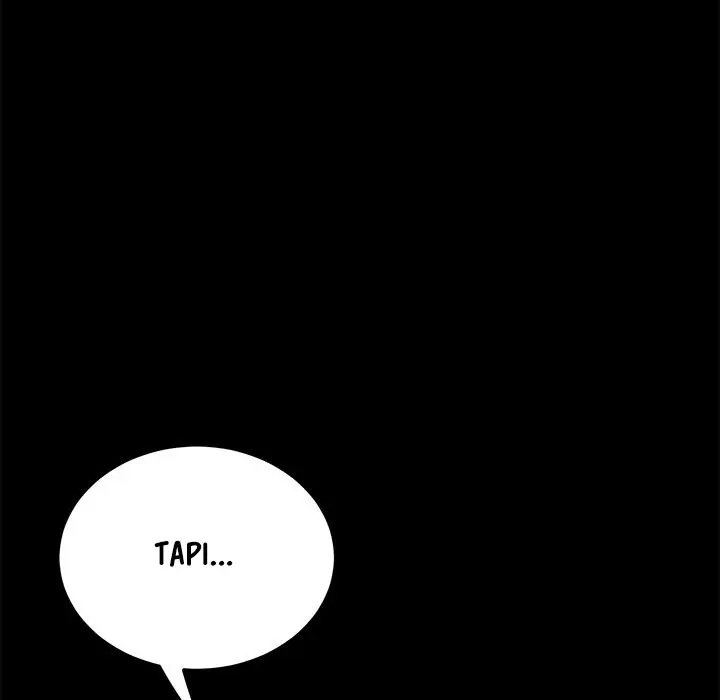 image-komik-perfect-roommates-chapter-56-6/141