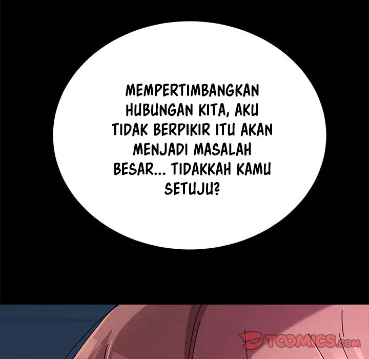 image-komik-perfect-roommates-chapter-56-9/141
