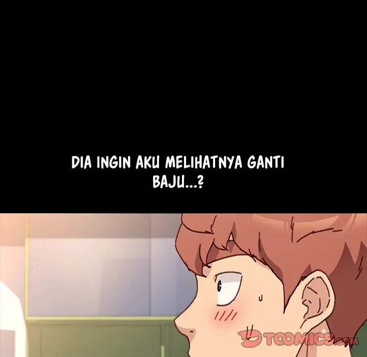 image-komik-perfect-roommates-chapter-56-15/141