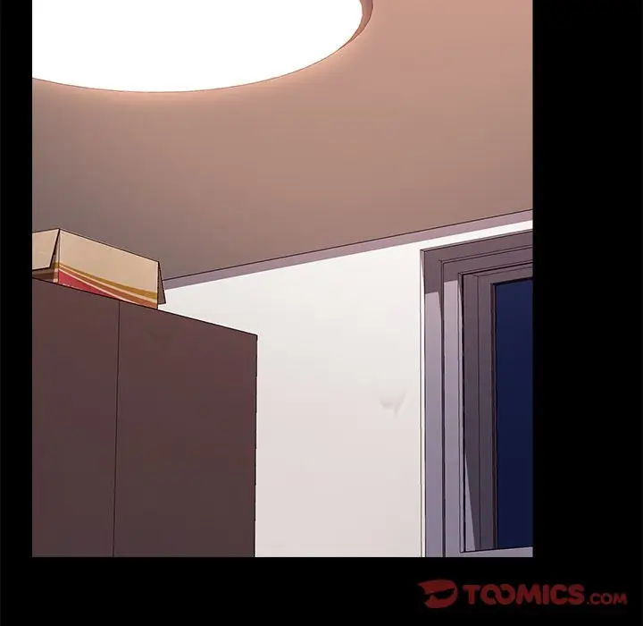 image-komik-perfect-roommates-chapter-56-33/141