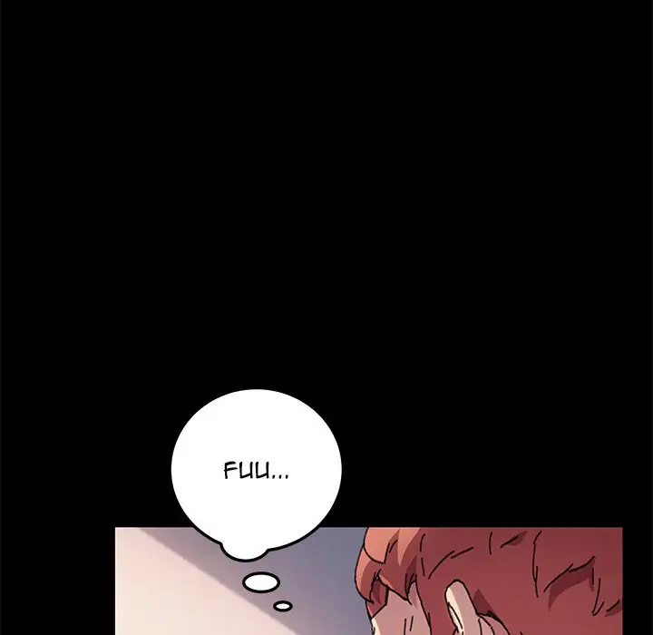 image-komik-perfect-roommates-chapter-56-40/141