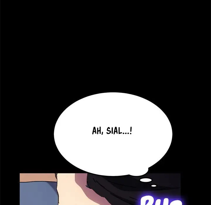 image-komik-perfect-roommates-chapter-56-42/141
