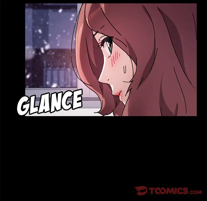 image-komik-perfect-roommates-chapter-56-45/141