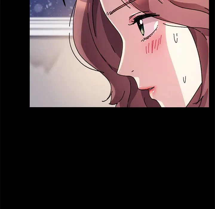 image-komik-perfect-roommates-chapter-56-49/141