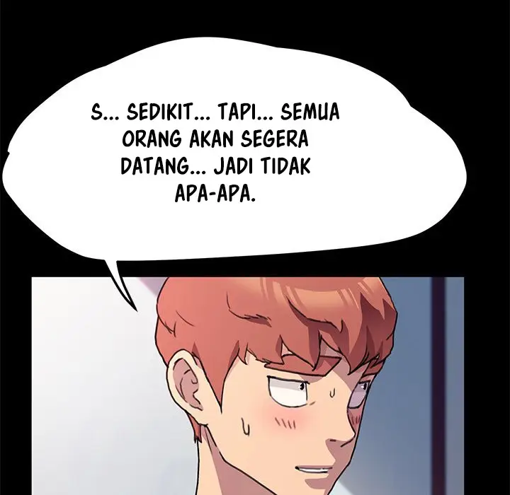 image-komik-perfect-roommates-chapter-56-50/141