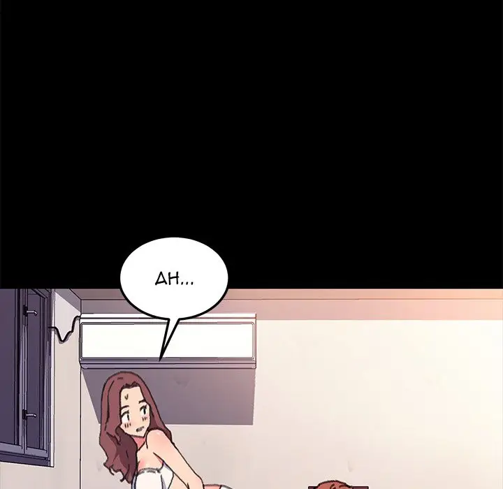 image-komik-perfect-roommates-chapter-56-70/141