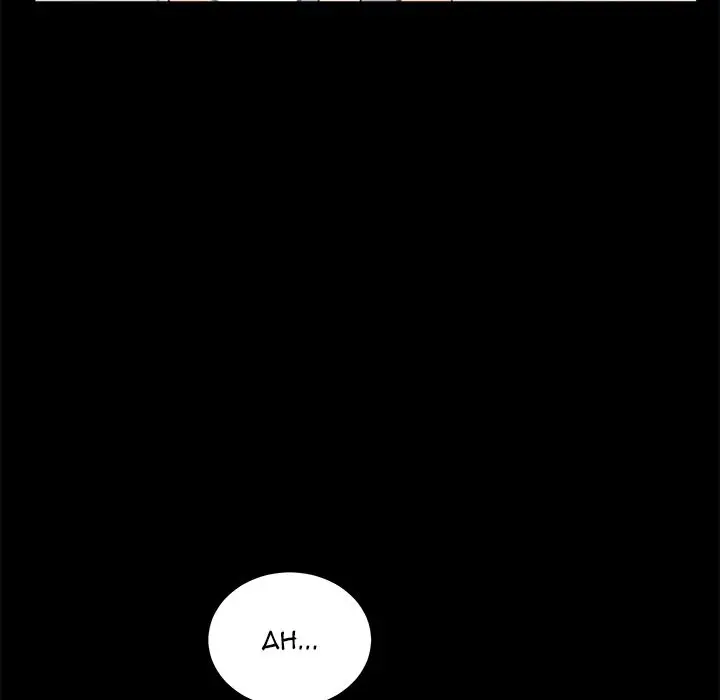 image-komik-perfect-roommates-chapter-56-73/141