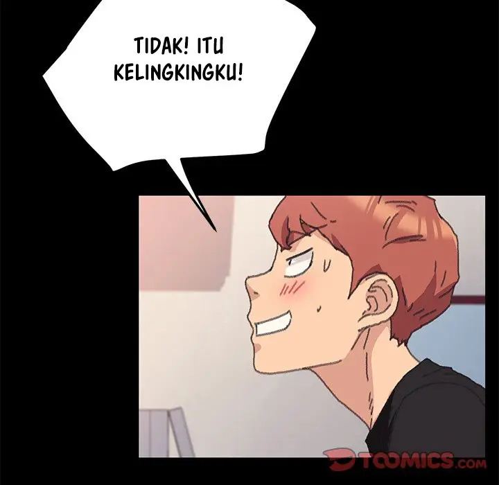 image-komik-perfect-roommates-chapter-56-75/141
