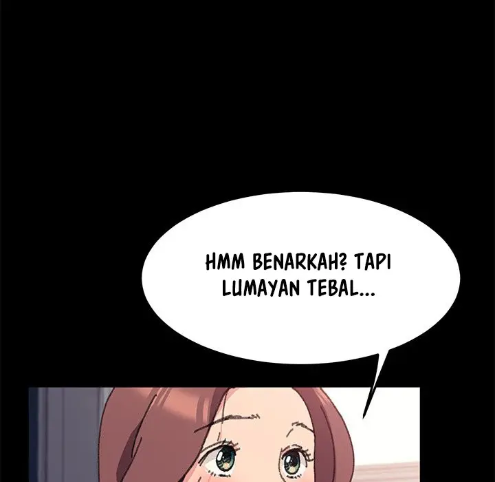 image-komik-perfect-roommates-chapter-56-76/141