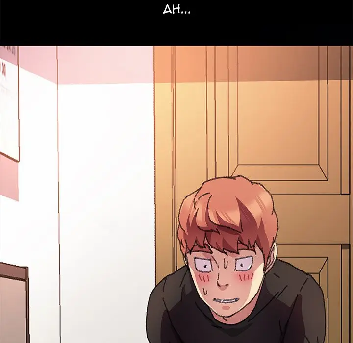 image-komik-perfect-roommates-chapter-56-80/141