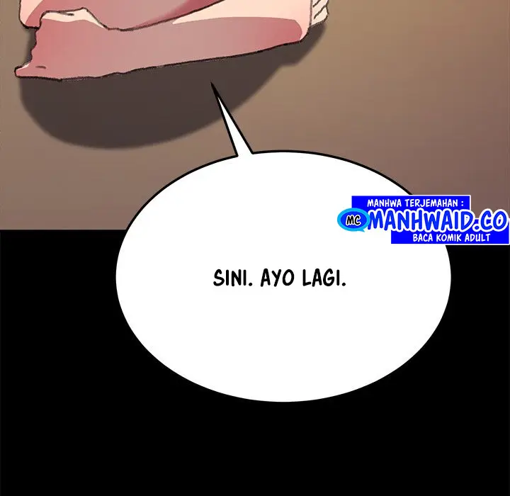 image-komik-perfect-roommates-chapter-56-82/141