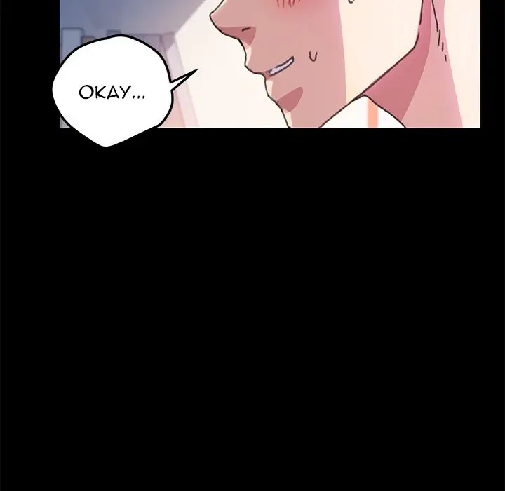 image-komik-perfect-roommates-chapter-56-86/141