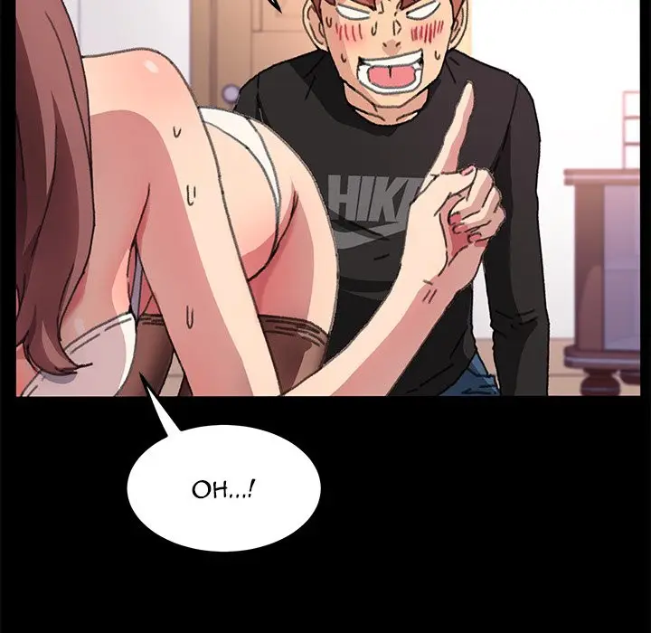 image-komik-perfect-roommates-chapter-56-92/141