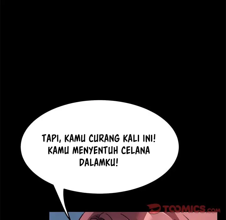 image-komik-perfect-roommates-chapter-56-93/141