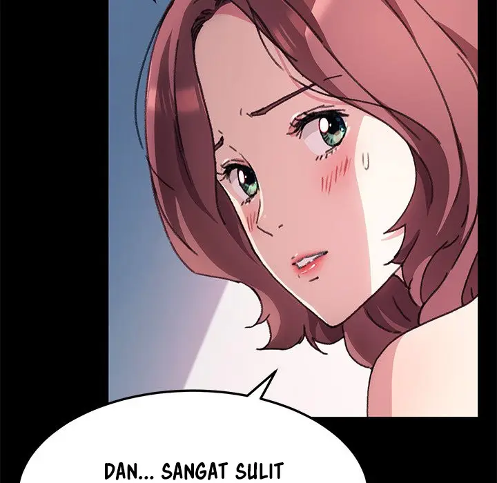 image-komik-perfect-roommates-chapter-56-94/141
