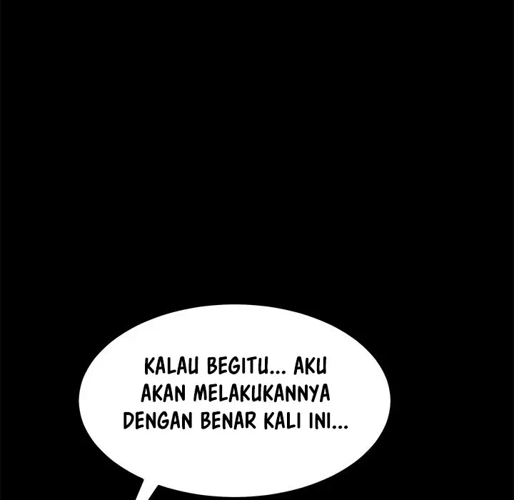 image-komik-perfect-roommates-chapter-56-97/141