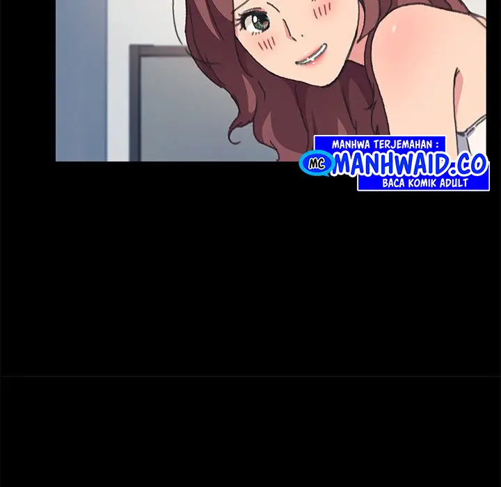 image-komik-perfect-roommates-chapter-56-100/141