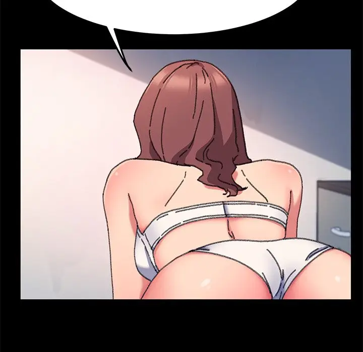 image-komik-perfect-roommates-chapter-56-104/141