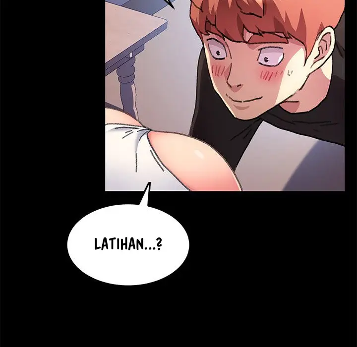 image-komik-perfect-roommates-chapter-56-106/141