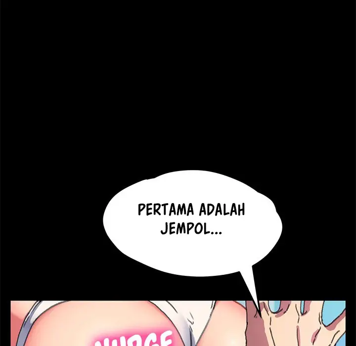 image-komik-perfect-roommates-chapter-56-107/141