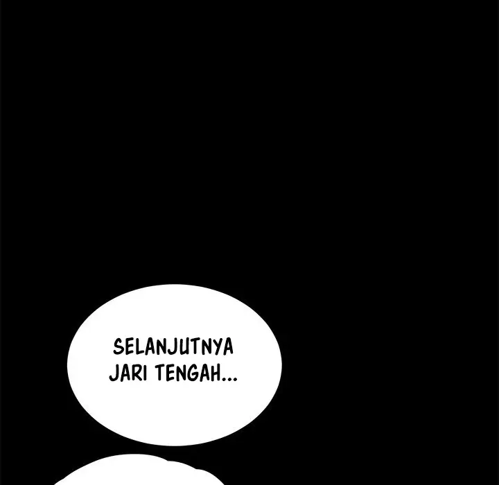 image-komik-perfect-roommates-chapter-56-113/141