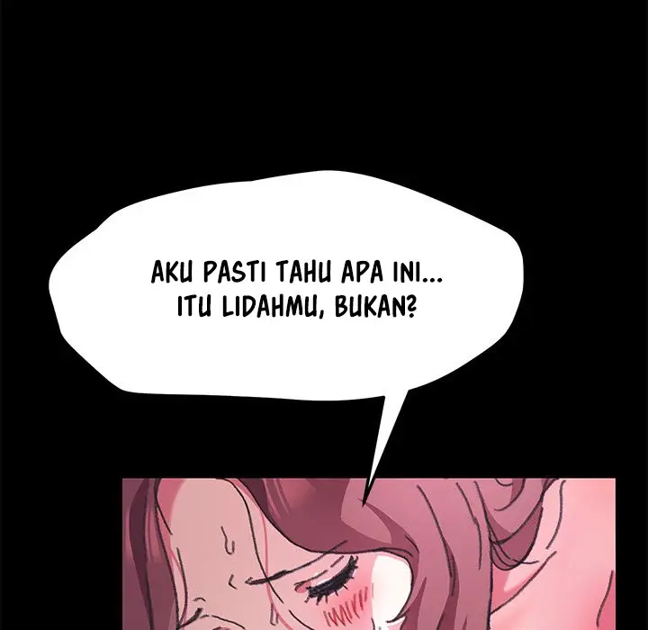 image-komik-perfect-roommates-chapter-56-120/141