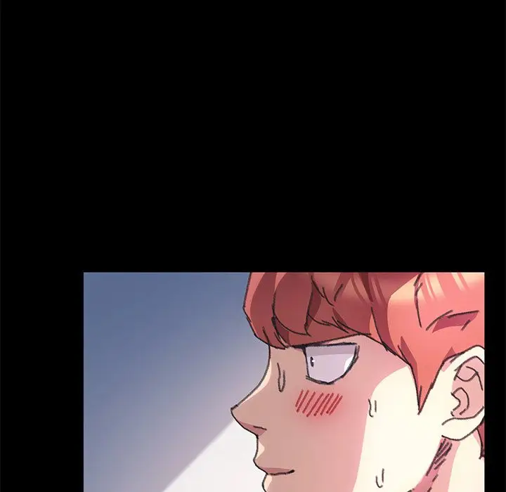 image-komik-perfect-roommates-chapter-56-124/141