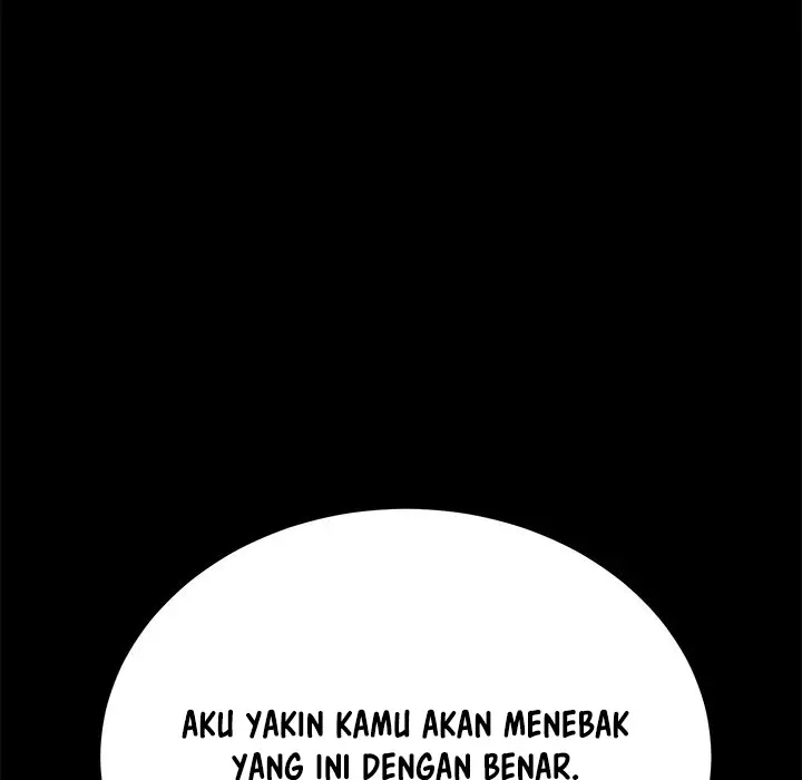 image-komik-perfect-roommates-chapter-56-133/141