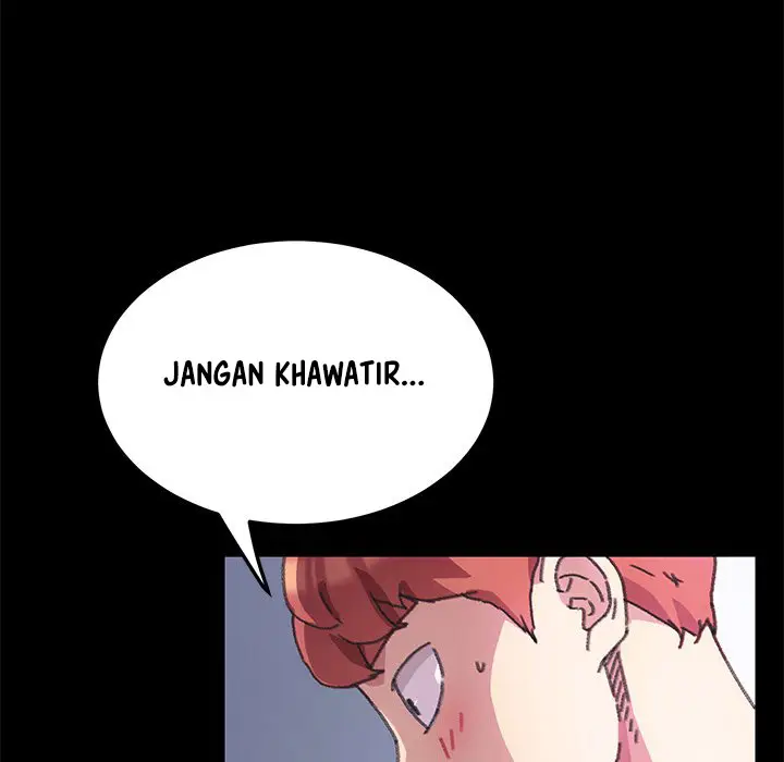 image-komik-perfect-roommates-chapter-57-6/153