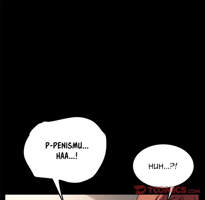image-komik-perfect-roommates-chapter-57-21/153