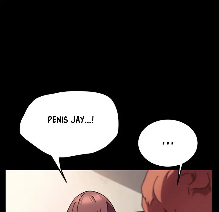 image-komik-perfect-roommates-chapter-57-23/153