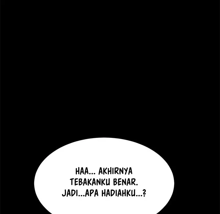 image-komik-perfect-roommates-chapter-57-28/153