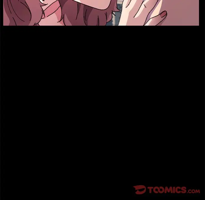image-komik-perfect-roommates-chapter-57-39/153