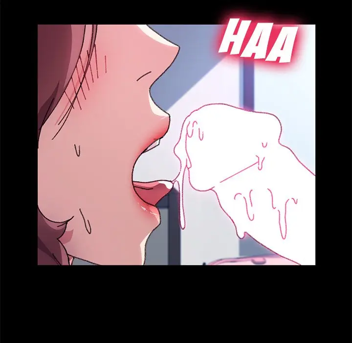 image-komik-perfect-roommates-chapter-57-40/153