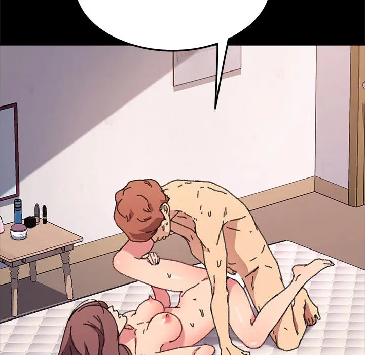 image-komik-perfect-roommates-chapter-57-60/153