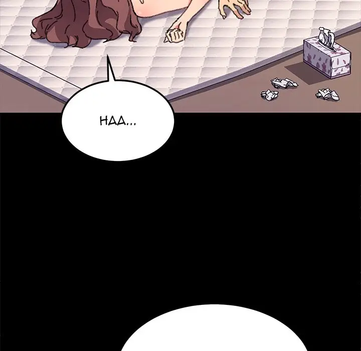 image-komik-perfect-roommates-chapter-57-61/153