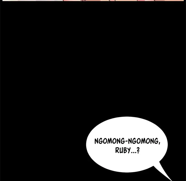 image-komik-perfect-roommates-chapter-57-65/153