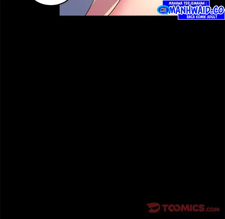 image-komik-perfect-roommates-chapter-57-75/153
