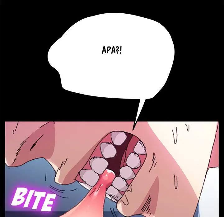 image-komik-perfect-roommates-chapter-57-76/153