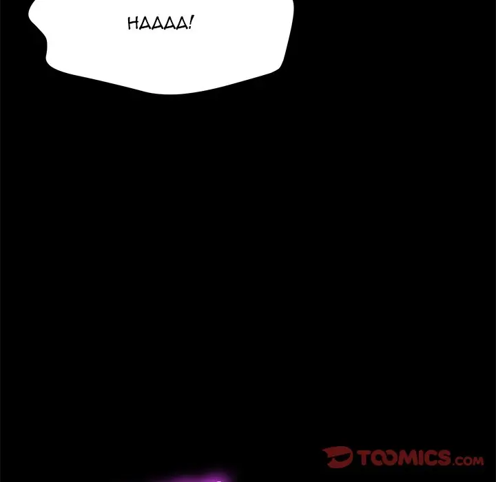 image-komik-perfect-roommates-chapter-57-84/153