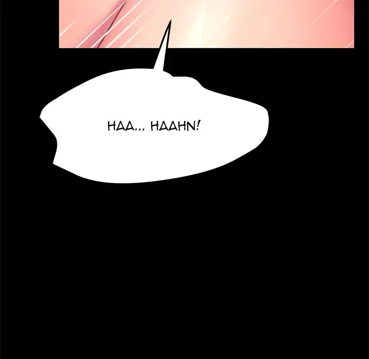 image-komik-perfect-roommates-chapter-57-86/153